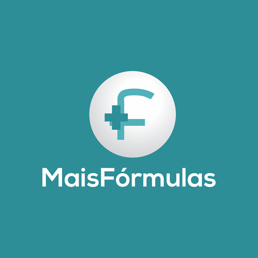 MaisFórmulas APK 3.2.3 Download