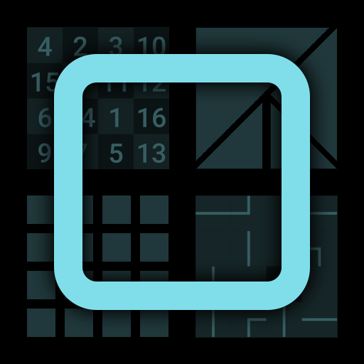 Make a Square – Puzzle Game APK 1.3.2 Download