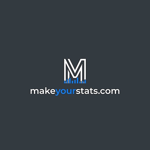 MakeYourStats – football stats APK 1.0.8 Download