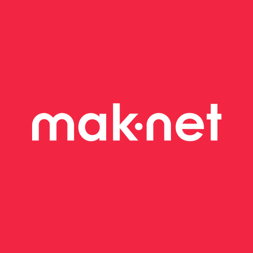 Maknet – แอปเพื่อผู้ประกอบการ APK 1.0.9 Download