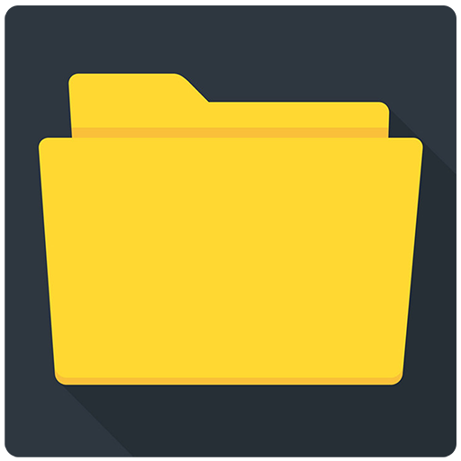 Manage Files And Folders APK 5.8 Download