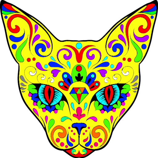 4600 Collections Mandala Coloring Pages Apk  HD