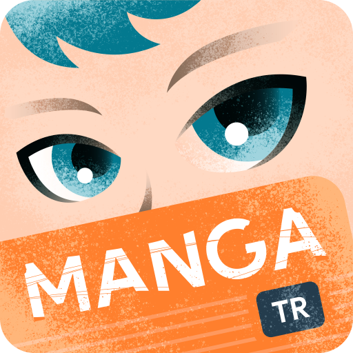 MangaTürk: Türkçe Manga Oku APK 1.6 Download