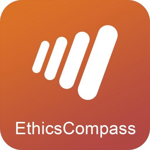 ManpowerGroup Ethics Compass APK 3.1.0 Download