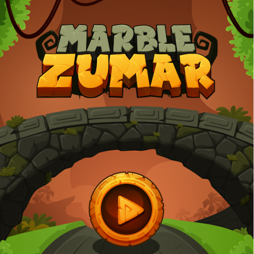 Marble Zuma- Blast Puzzle APK 1.3 Download