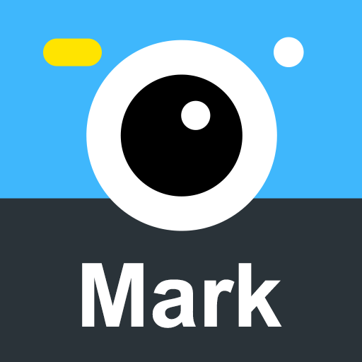 Mark Camera-timestamp watermark camera APK 1.3.0 Download