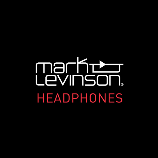 Mark Levinson Headphones APK 0.1.0 Download