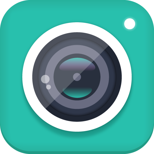 Mark camera: Photo Timestamp APK 1.0.6 Download