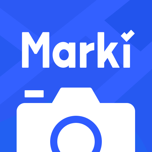 Marki:  timestamp & GPS camera APK 3.7.2 Download
