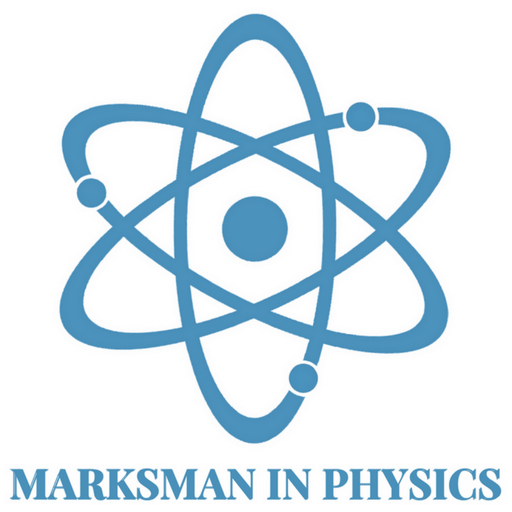 Marksman APK 1.4.39.5 Download