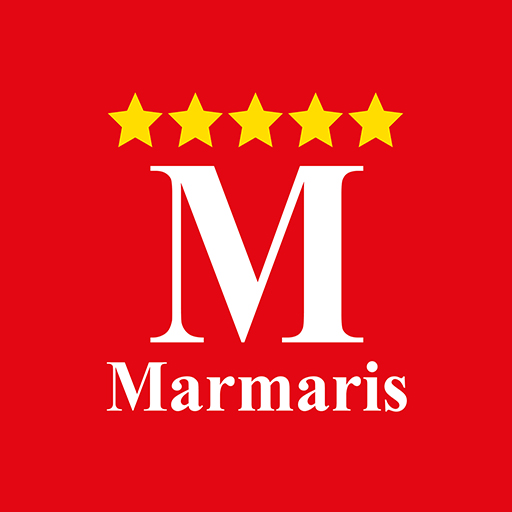 Marmaris East Kilbride APK 1.03 Download