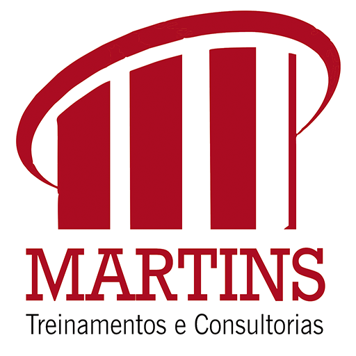 Martins App APK 4.1.1.2 Download