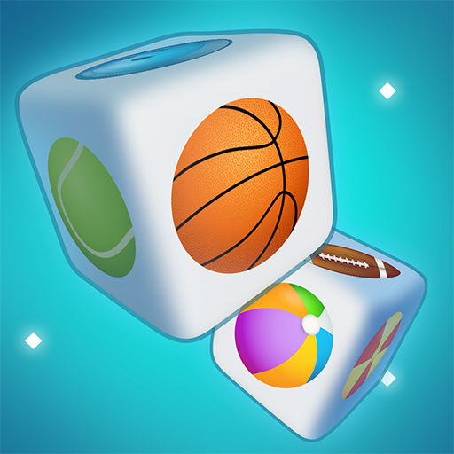 Match Cubes 3D – Puzzle Game APK 0.21 Download
