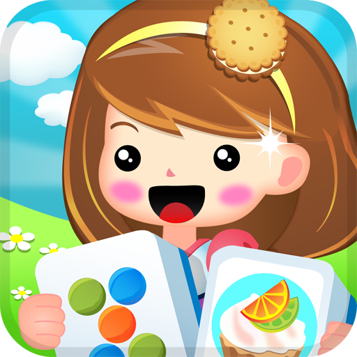Match Mahjong GO – Puzzle Game APK 2.05.02 Download