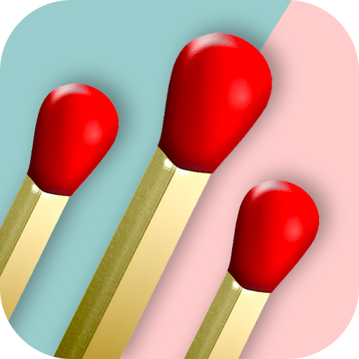 Matches Puzzle – Solve the Matchstick,Match Puzzle APK 1.1 Download