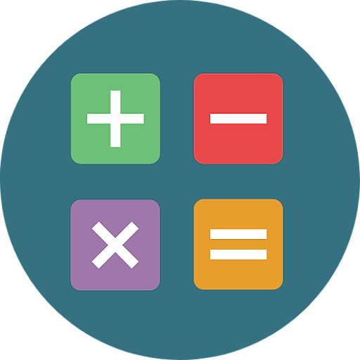 Math Quiz: Challenges & Learn Math Easly APK 3.0 Download