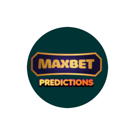 Maxbet Prediction:Betting tips APK 9.8 Download