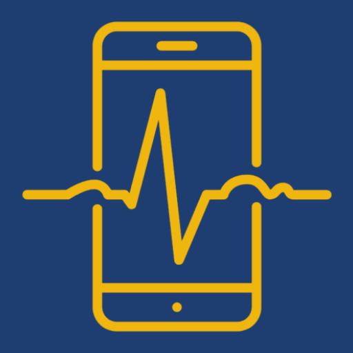 MedOnline: Telehealth App for Virtual Healthcare APK 1.1.1 Download