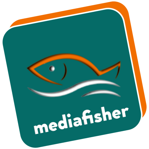 Media Fisher APK 1.0.17 Download