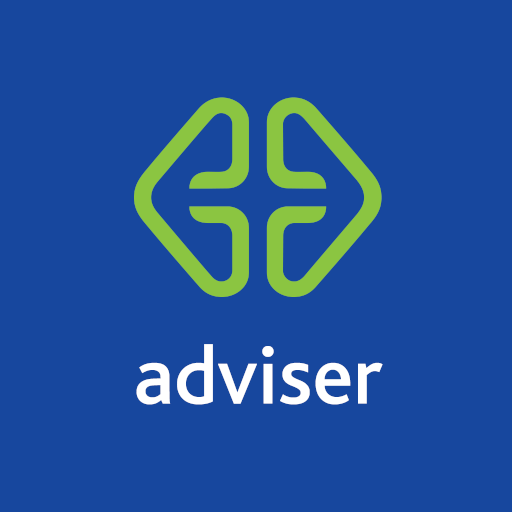 Medihelp Adviser App APK 4.7.1 Download