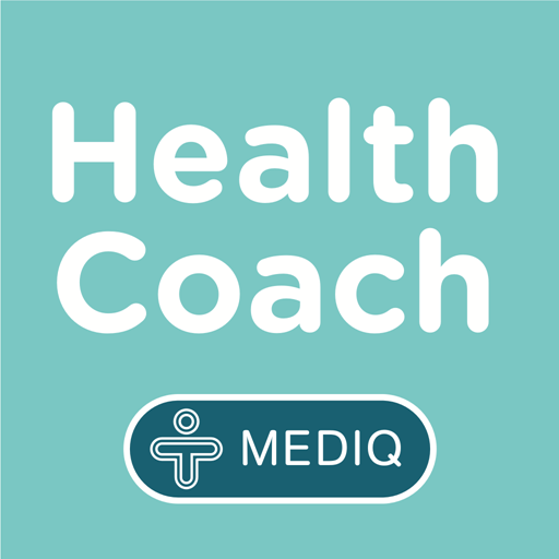 Mediq Health Coach APK 4.2.0 Download