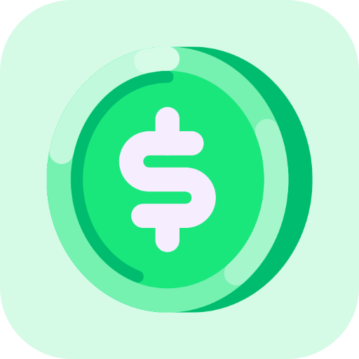 Mega Coins – Earn Money PIX APK 1.2 Download