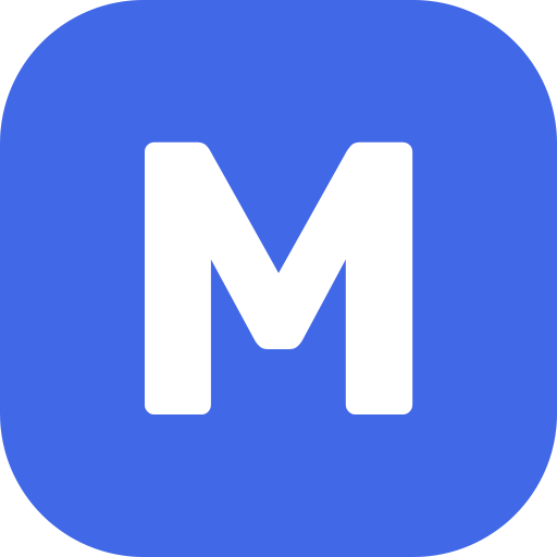 MegaKart – Cart Your Coin Now APK 1.3 Download