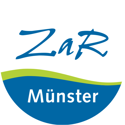 Mein ZaR Münster APK 3.7.8 Download