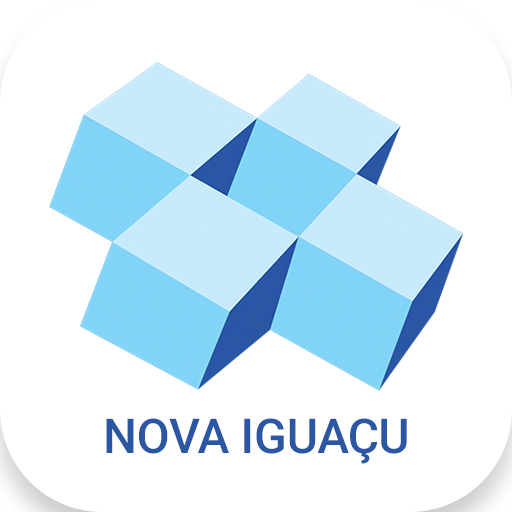 Memorial Nova Iguaçu – CGO APK 11 Download