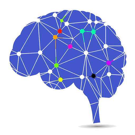 Memory Training – Brain Test APK 2.5.8 Download