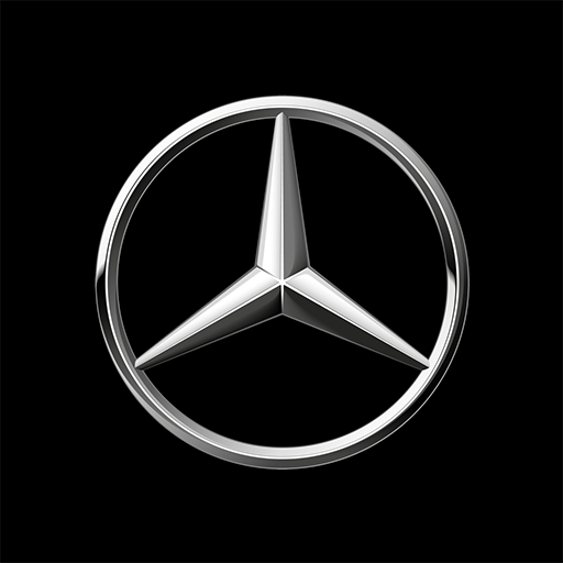 Mercedes me connect (USA) APK 3.18.1 Download