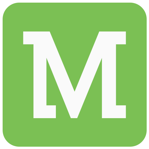 Merchandiser by Survey.com APK 4.55.1 Download