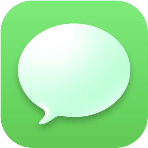 Messages APK 6.2 Download