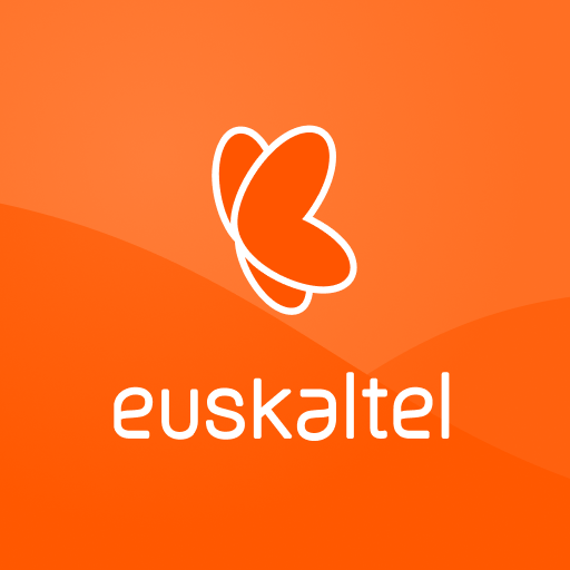 Mi Euskaltel: Área Cliente APK 4.0.62 Download