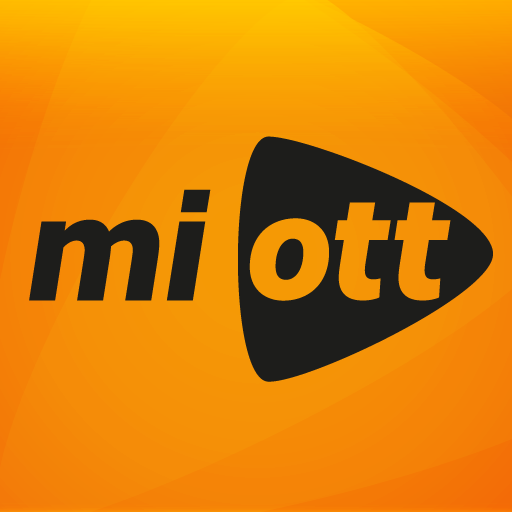 Mi OTT APK 1.0.12 Download