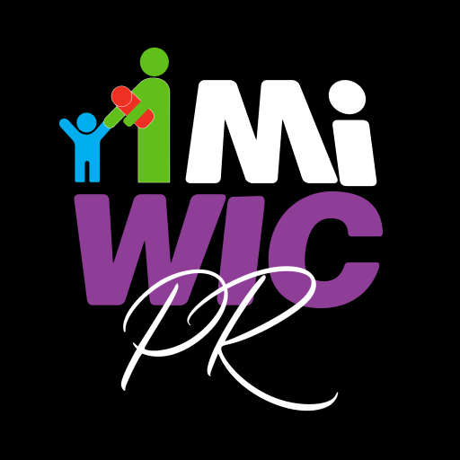 Mi WIC PR APK 3.1 Download