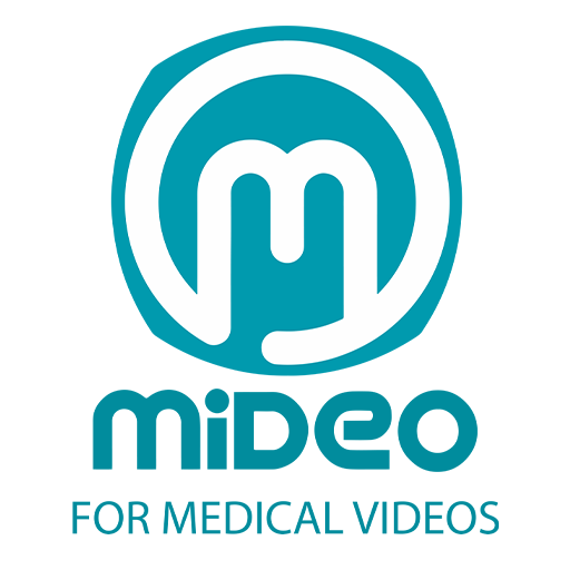 Mideo APK 42 Download