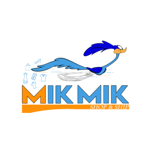 Mik Mik APK 1.0.3 Download