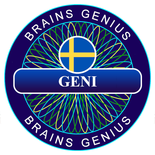 Millionaire Swedish Genius – Free Quiz Puzzle HD APK 1.0.0.20210409 Download