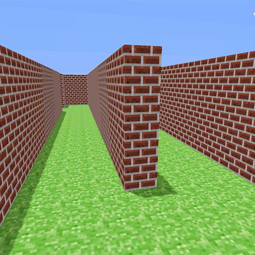 Mine Maze 3D APK 3.0.0 Download