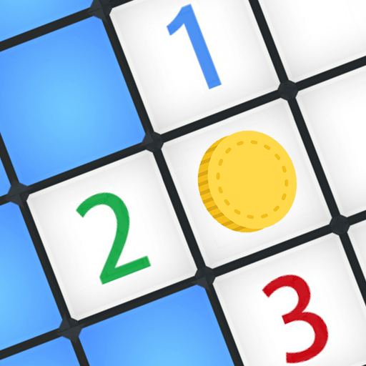 Minesweeper APK 2.2.1 Download