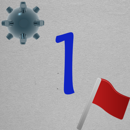 Minesweeper (Ad Free) APK 1.0.1 Download