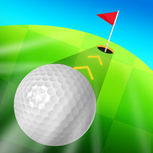 Mini Golf King: Golf Battle APK Varies with device Download