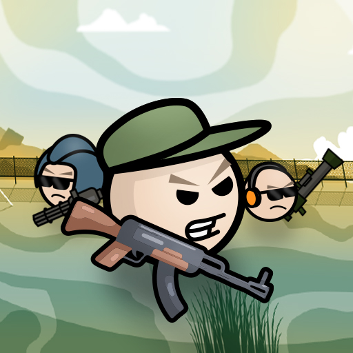 Mini Shooters APK 1.0.0.0 Download