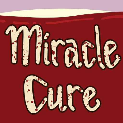 Miracle Cure APK 1.2.0 Download