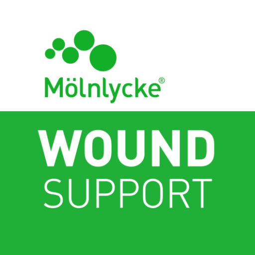 Mölnlycke Wound Support APK 2.6.0 Download