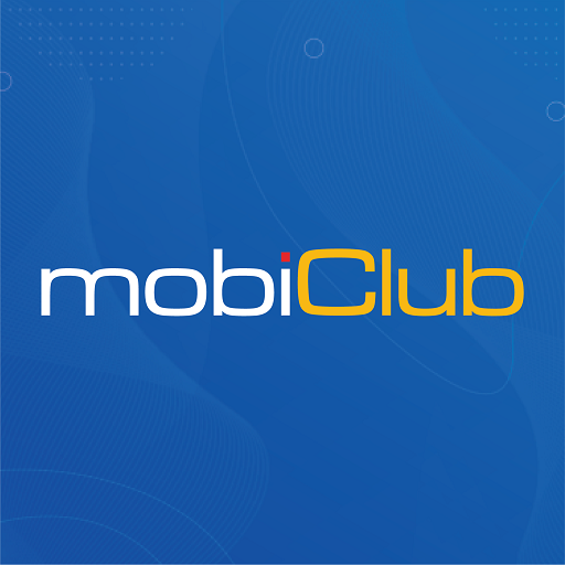 MobiClub APK 1.0.8 Download