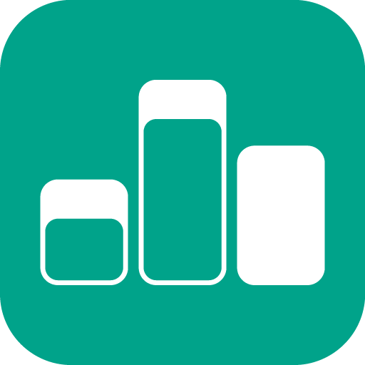 Mobile Expenses D365 Finance APK 1.0.0 Download