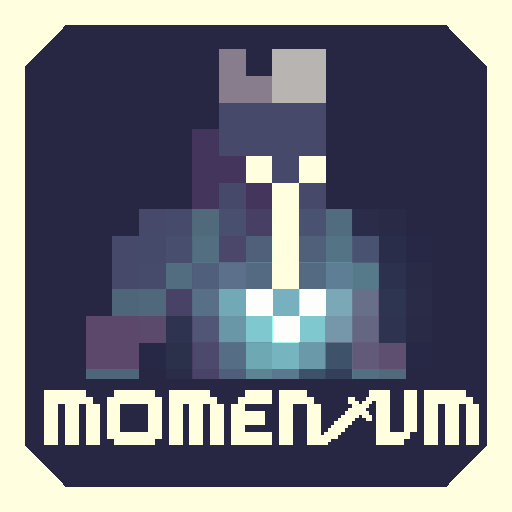 Momentum: Turn Based Roguelite APK Varies with device Download