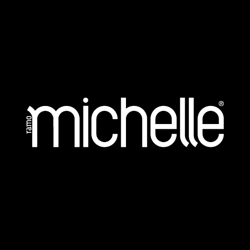 Monedero Michelle APK 1.0.3 Download